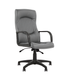 Крісло керівника GEFEST KD Anyfix PL64 Новий стиль 13733-2 фото 1
