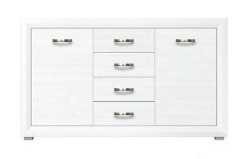 Тумба KOM2D4S Маркус 1362 фото
