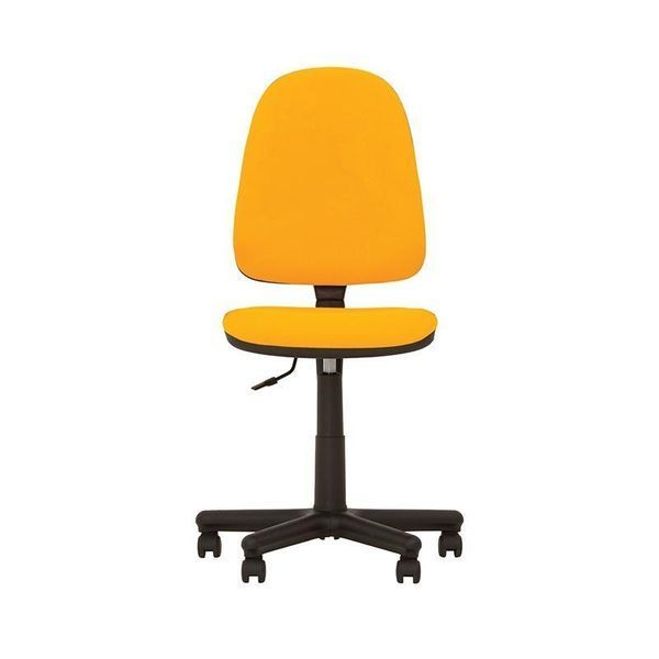 Крісло комп'ютерне PRESTIGE II GTS Freestyle PL56 Новий стиль 13318-7 фото