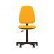Крісло комп'ютерне PRESTIGE II GTS Freestyle PL56 Новий стиль 13318-7 фото 3