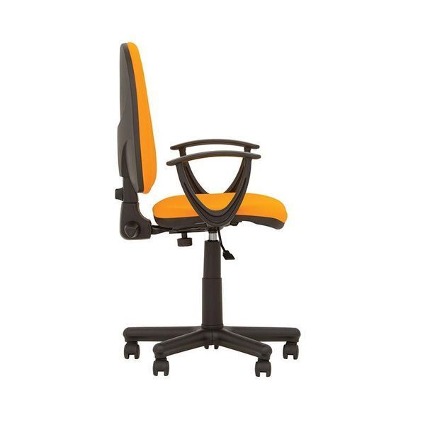 Крісло комп'ютерне PRESTIGE II GTP CPT PM60 Новий стиль 13319 фото