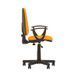 Крісло комп'ютерне PRESTIGE II GTP CPT PM60 Новий стиль 13319 фото 4