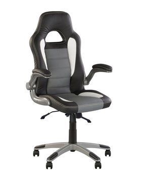 Геймерське крісло RACER Anyfix PL35 Новий стиль 13320 фото